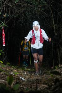 BIB: 
                            <button type="button" onclick="openModal(19404585)" class="btn btn-primary btn-sm float-right btn-popup" data-toggle="modal" data-target=".modal-high-quality">
                        <i class="fas fa-shopping-cart"></i> Add to Cart
                    </button>
                                            <button type="button" onclick="isThisMe(19404585, true)" class="btn btn-success btn-sm float-right btn-popup btn-isme hidden" data-toggle="tooltip" data-placement="bottom" title="นี่คือรูปของคุณใช่ไหม คลิกที่นี่เพื่อเอาเข้าอัลบั้ม">
                        <i class="fas fa-plus"></i> Add to album
                    </button>
                    <button type="button" onclick="isThisMe(19404585, false)" class="btn btn-warning btn-sm float-right btn-popup btn-isnotme hidden">
                        <i class="fas fa-ban"></i> Remove from album
                    </button>